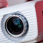 Hushbox für Beamer selber bauen: So geht’s