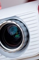 Hushbox für Beamer selber bauen: So geht’s