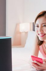 Mit Alexa telefonieren: So funktioniert es