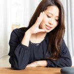 Mit Google Home telefonieren: So funktioniert's