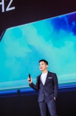 Vorstellung OnePlus 7T