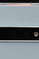 Samsung Galaxy S10