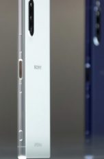 Sony Xperia 5