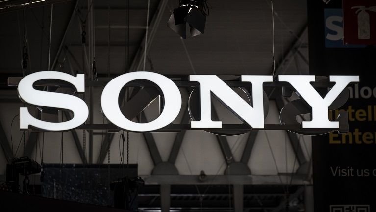Sony S20A geleakt