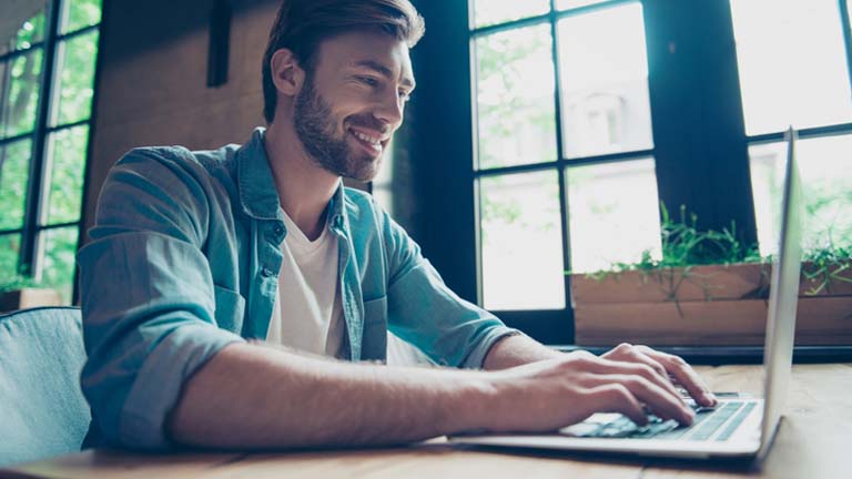 Windows Fehler 0x80004005: Das kannst du tun