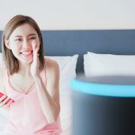 Alexa und Google Home Lichtschalter und Steckdosen