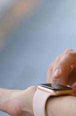 Apple Watch lädt nicht
