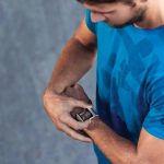 Fitbit synchronisiert nicht: Ursachen und Lösungen