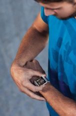 Fitbit synchronisiert nicht: Ursachen und Lösungen