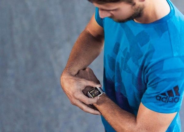 Fitbit synchronisiert nicht: Ursachen und Lösungen