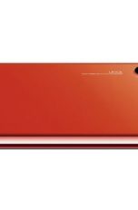 Huawei P30 Pro