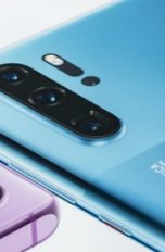 Huawei P30 Pro