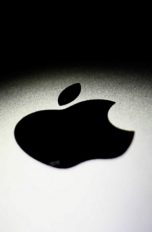 Apple-Logo