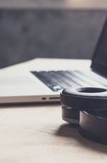 WLAN vs. Bluetooth: Unterschiede der Funkstandards