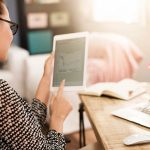 Zweiten Bildschirm einrichten für Windows und MacBook