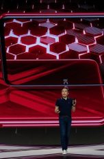 Honor 9X vs Honor X10