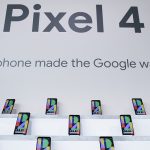 Google Pixel