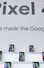 Google Pixel