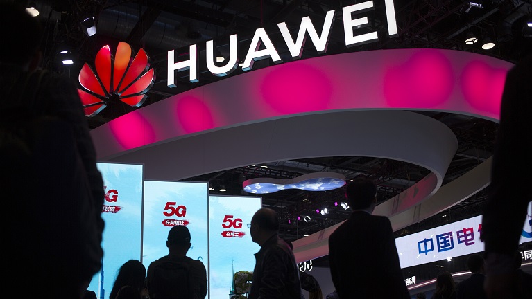 Huawei Honor 30 Leak