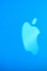 iPhone 12 Pro Max kommt