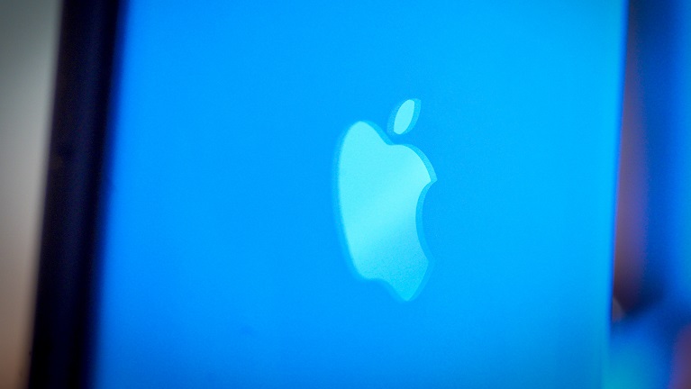 iPhone 12 Pro Max kommt