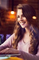 Fritzbox VPN einrichten