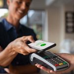 Wallet-App: Tickets und Karten auf iPhone, iPad & Apple Watch Wallet-App iPhone: Tickets, Karten und Bezahlen