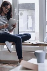 Kostenlose Windows-10-Apps installieren