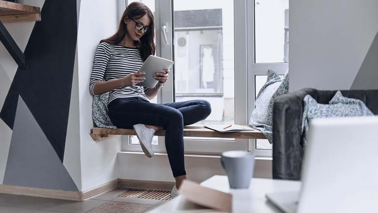 Kostenlose Windows-10-Apps installieren