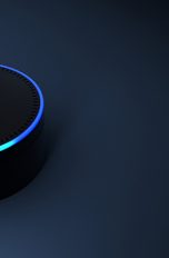 Amazon Echo, Echo Dot und Echo Plus zurücksetzen