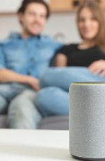 Amazon Echo und Echo Dot: Einrichten und mit Alexa starten