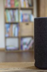 Deezer und Alexa verbinden