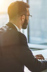 Eine eigene E-Mail Domain in wenigen Minuten einrichten