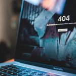 Error 404 und 403: Probleme lösen