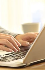 Gmail eigene Domain erstellen