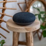 Google Home zurücksetzen: So funktioniert es