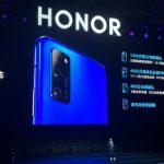 Honor V30 Event