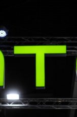 HTC Logo