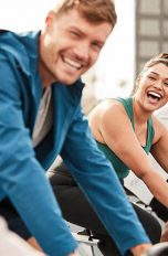 Musik auf Fitbit Versa und Ionic übertragen: So geht's