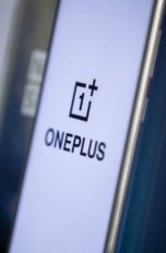 OnePlus Logo