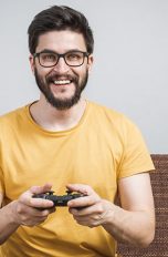PS4 und Xbox One mit Alexa verbinden