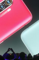Realme X2 Pro