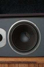 Subwoofer brummt: Das kannst du tun