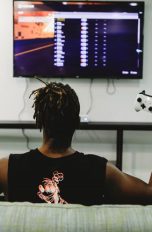 Xbox One reinigen und pflegen