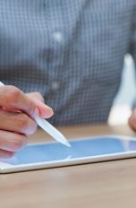 Digital zeichnen: Mit diesen Programmen und Tablets 