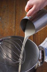KitchenAid-Alternative