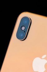 iPhone 12 Modelle und Specs