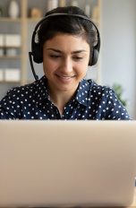 Microsoft Teams einrichten