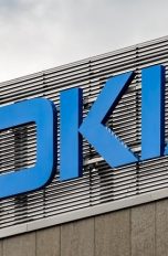 Nokia 9.3 PureView Release 2020