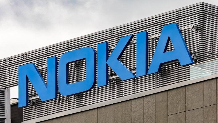 Nokia 9.3 PureView Release 2020
